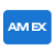 Amex