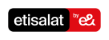 Etisalat