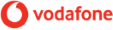Vodafone Cash