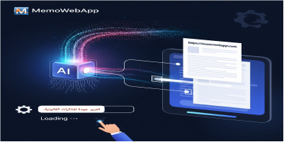 الذكاء الاصطناعي