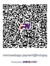 instapay-memowebapp
